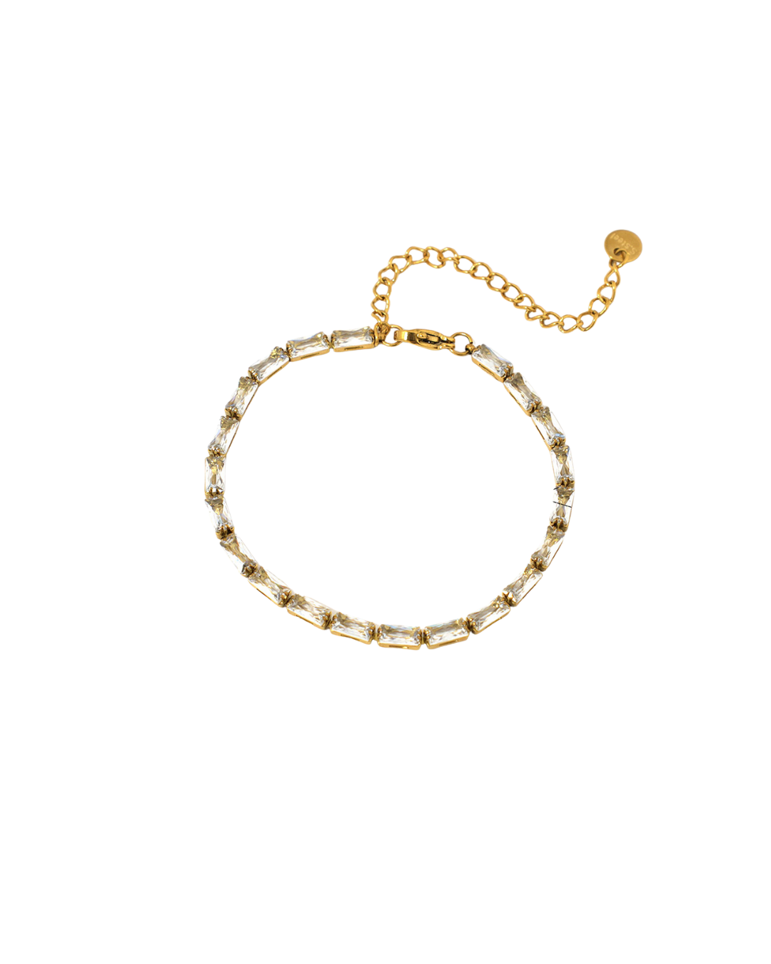 Alora Bracelet
