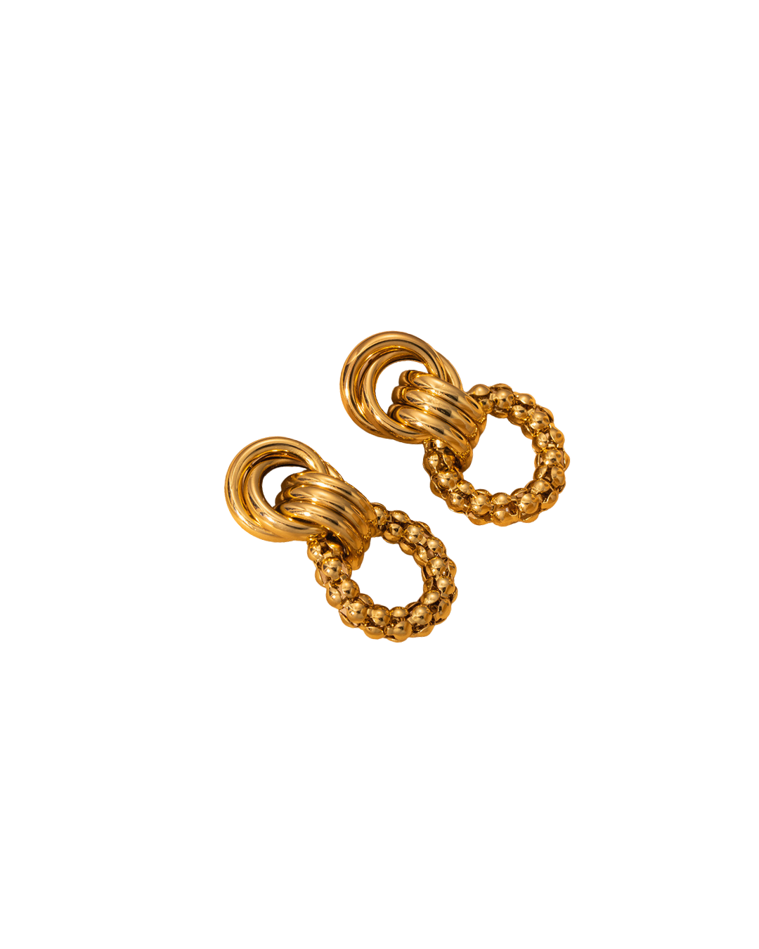 Lory Earrings
