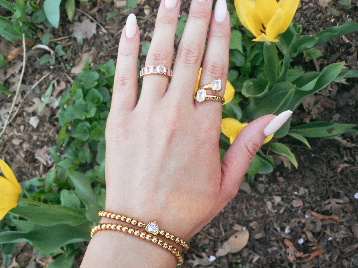 Era Ring