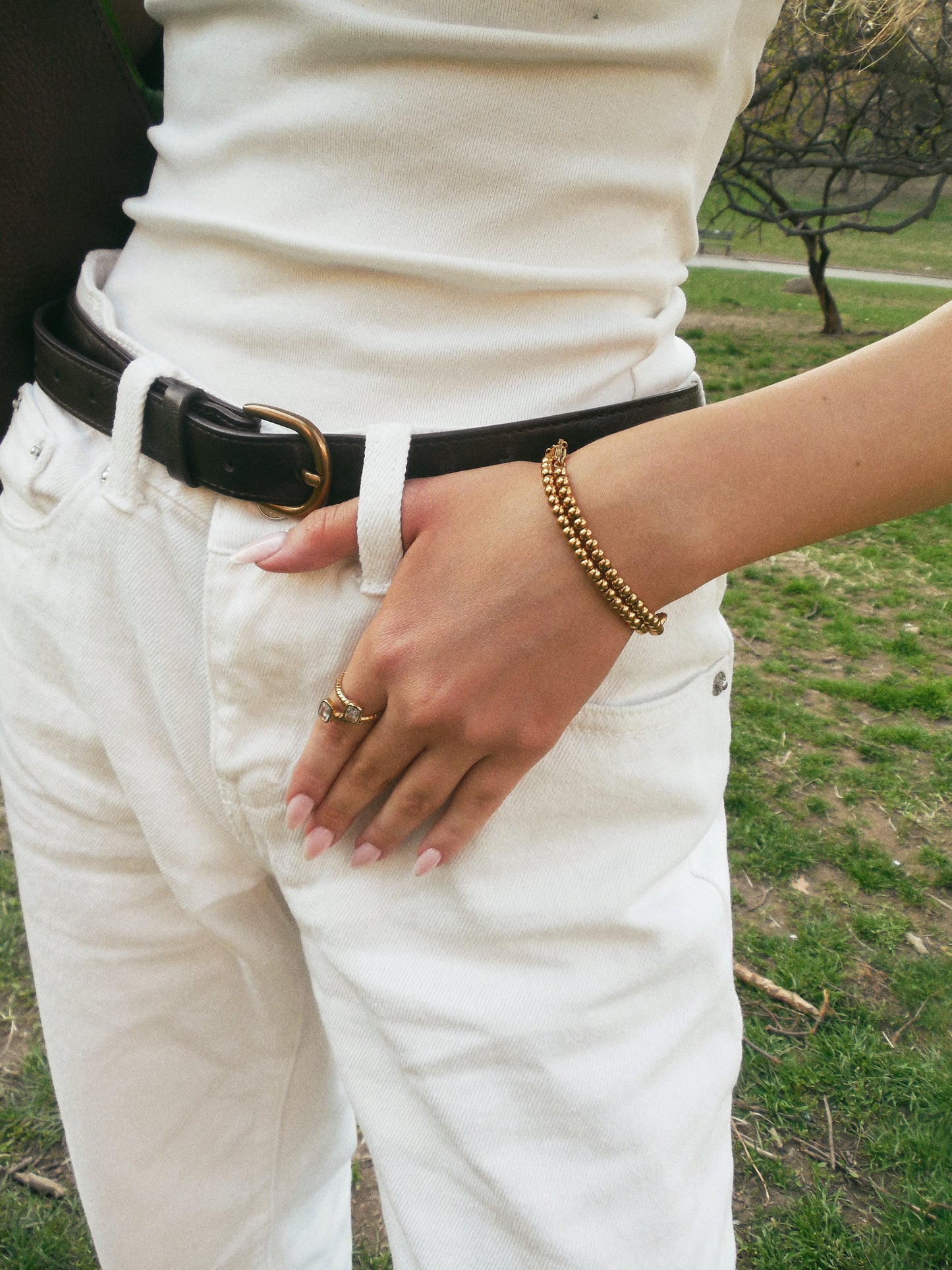 Era Ring