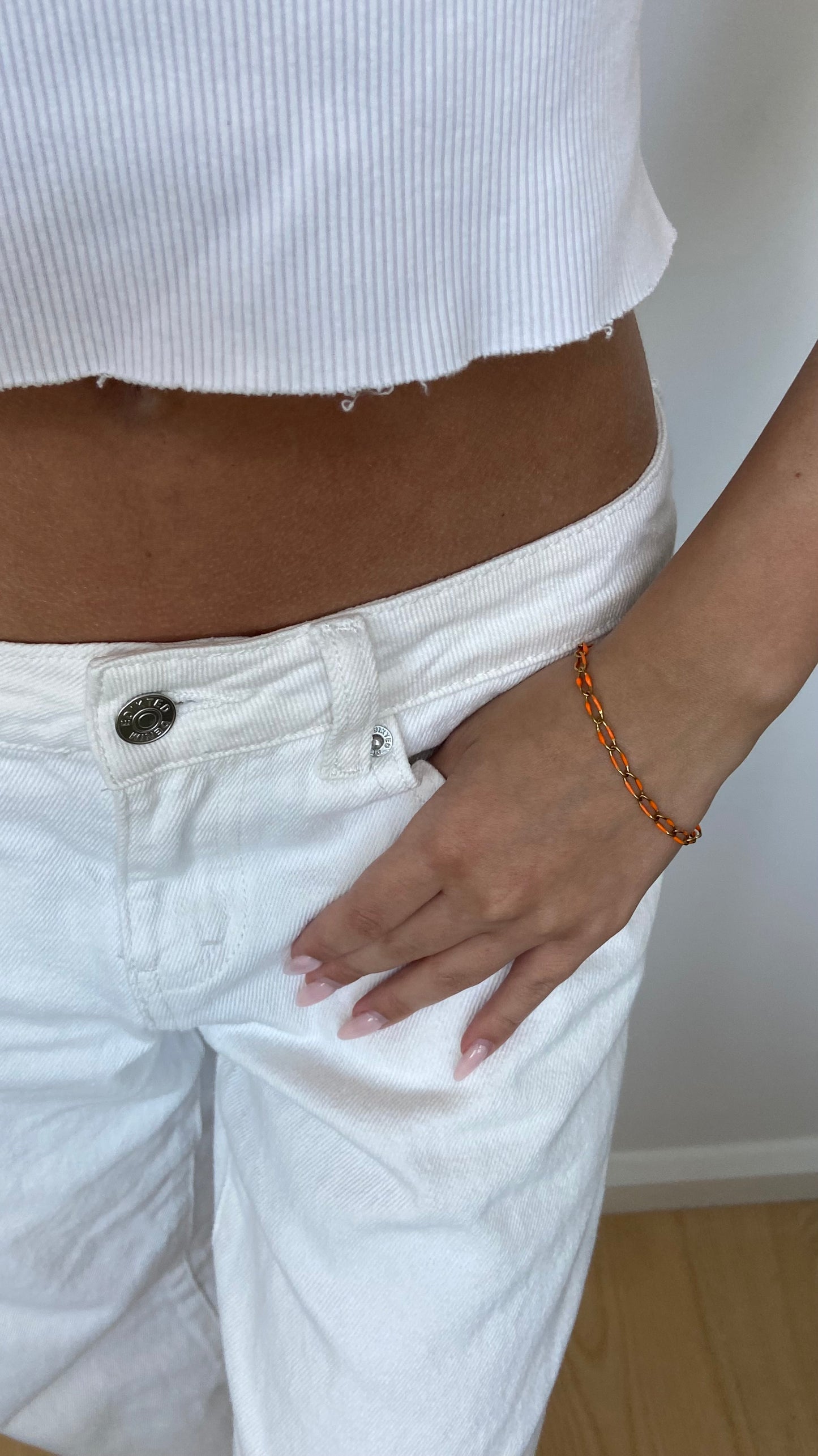 Kyla Bracelet